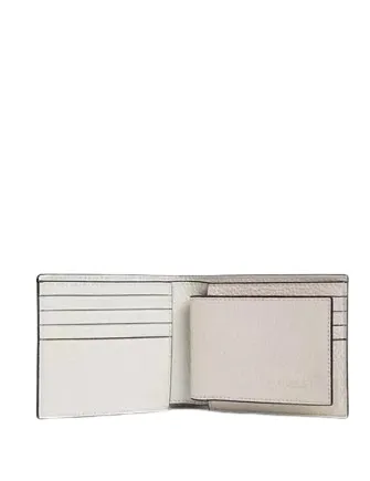 Coach 3 In 1 Wallet Coach Bags