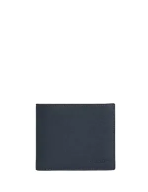 Coach 3 In 1 Wallet Coach Bags