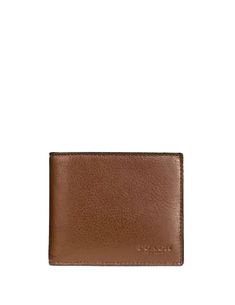 Coach 3 In 1 Wallet Coach Bags