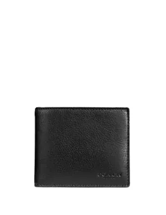 Coach 3 In 1 Wallet Coach Bags