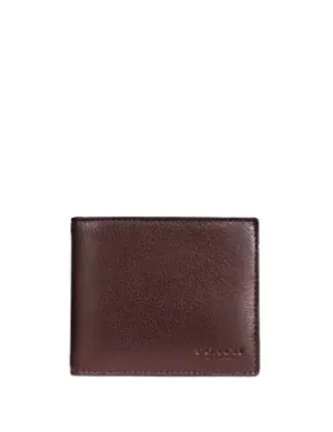 Coach 3 In 1 Wallet Coach Bags