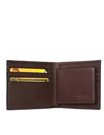 Coach 3 In 1 Wallet Coach Bags
