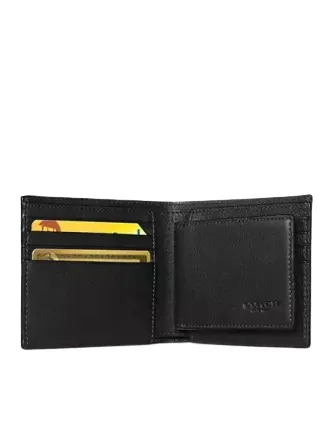 Coach 3 In 1 Wallet Coach Bags