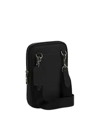 Coach Aden Crossbody Coach Bags
