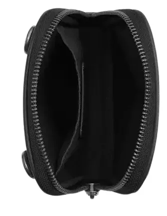 Coach Aden Crossbody Coach Bags