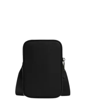 Coach Aden Crossbody Coach Bags