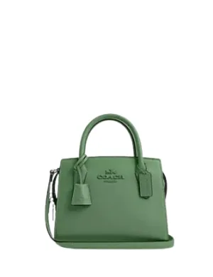 Coach Andrea Carryall Coach Bags