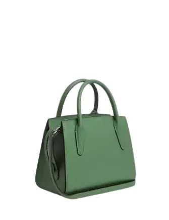 Coach Andrea Carryall Coach Bags
