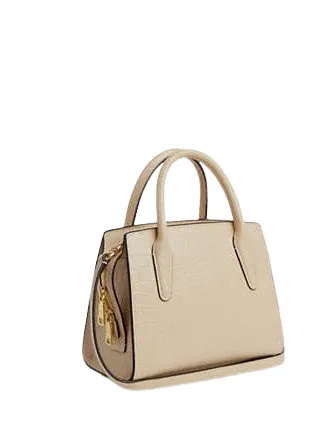 Coach Andrea Carryall Coach Bags