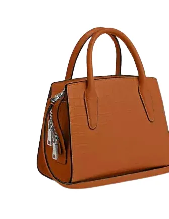 Coach Andrea Carryall Coach Bags