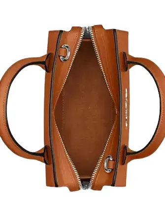 Coach Andrea Carryall Coach Bags