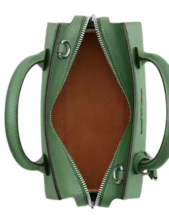 Coach Andrea Carryall Coach Bags