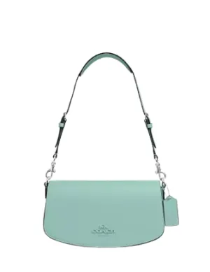 Coach Andrea Shoulder Bag Coach Bags