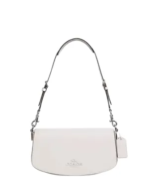 Coach Andrea Shoulder Bag Coach Bags