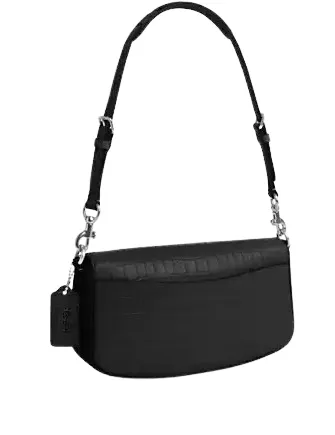 Coach Andrea Shoulder Bag Coach Bags