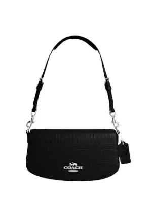 Coach Andrea Shoulder Bag Coach Bags