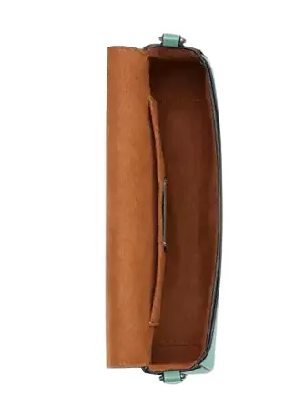 Coach Andrea Shoulder Bag Coach Bags