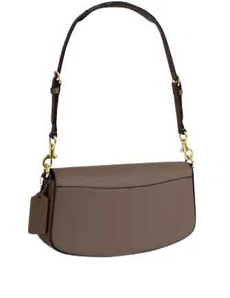 Coach Andrea Shoulder Bag Coach Bags