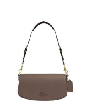 Coach Andrea Shoulder Bag Coach Bags