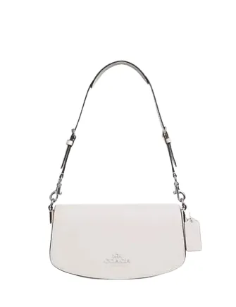 Coach Andrea Shoulder Bag Coach Bags