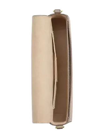 Coach Andrea Shoulder Bag Coach Bags