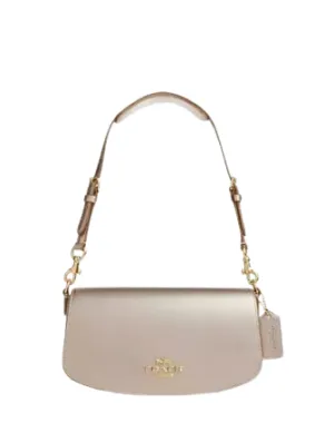 Coach Andrea Shoulder Bag Coach Bags