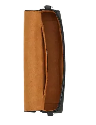 Coach Andrea Shoulder Bag Coach Bags