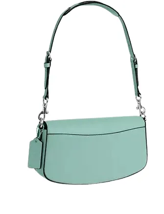 Coach Andrea Shoulder Bag Coach Bags