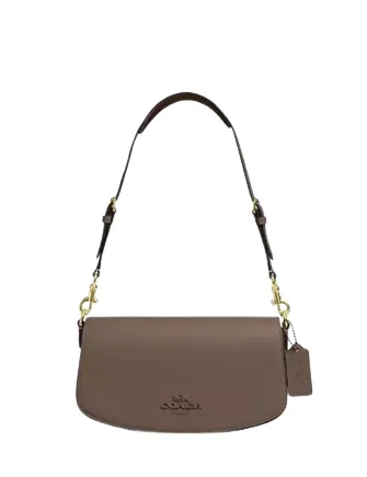 Coach Andrea Shoulder Bag Coach Bags
