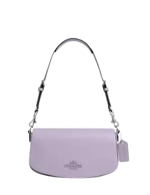 Coach Andrea Shoulder Bag Coach Bags