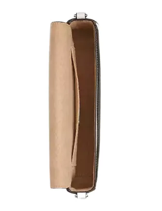 Coach Andrea Shoulder Bag Coach Bags