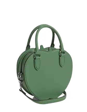 Coach Apple Crossbody Coach Bags