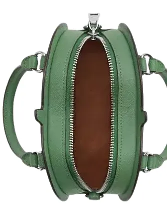 Coach Apple Crossbody Coach Bags