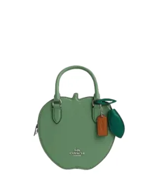 Coach Apple Crossbody Coach Bags