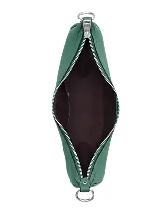 Coach Aria Shoulder Bag Coach Bags