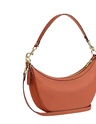 Coach Aria Shoulder Bag Coach Bags