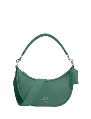 Coach Aria Shoulder Bag Coach Bags