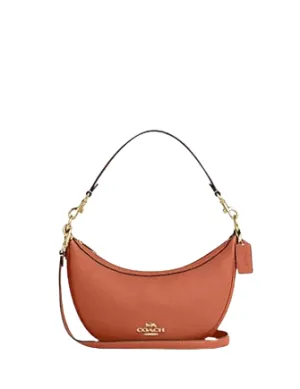 Coach Aria Shoulder Bag Coach Bags