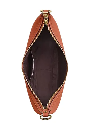 Coach Aria Shoulder Bag Coach Bags