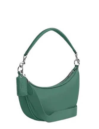 Coach Aria Shoulder Bag Coach Bags