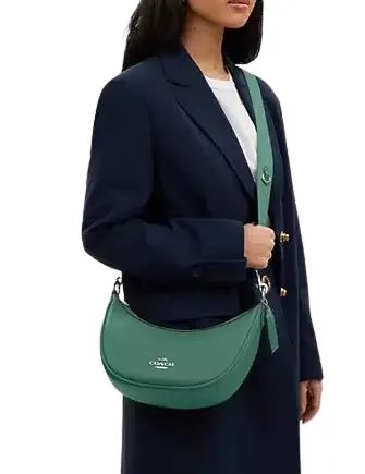 Coach Aria Shoulder Bag Coach Bags