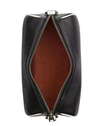 Coach Axel Crossbody Coach Bags