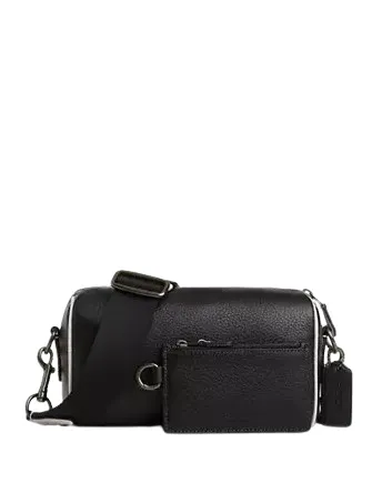 Coach Axel Crossbody Coach Bags