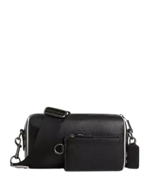 Coach Axel Crossbody Coach Bags