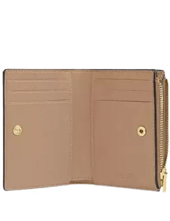 Coach Bifold Wallet Coach Bags