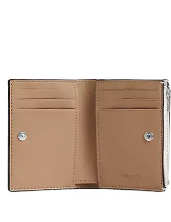 Coach Bifold Wallet Coach Bags
