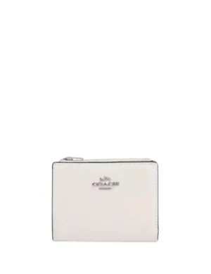 Coach Bifold Wallet Coach Bags