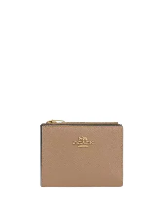Coach Bifold Wallet Coach Bags