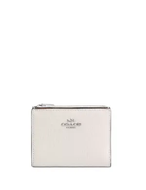 Coach Bifold Wallet Coach Bags
