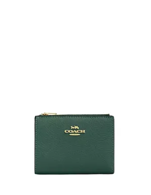 Coach Bifold Wallet Coach Bags